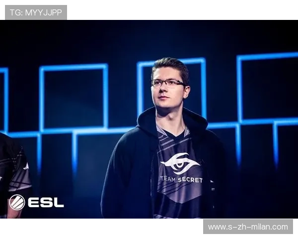 _魔术慧眼识英雄，连获佳绩_，慧眼之魔术师