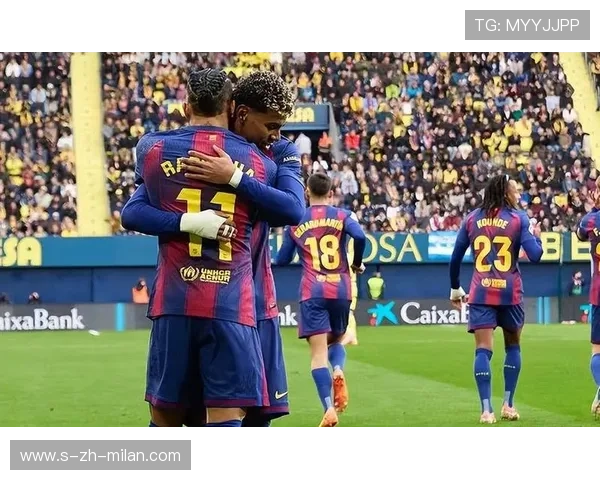 “西甲明星持续发光，场上精彩纷呈”，西甲著名球星