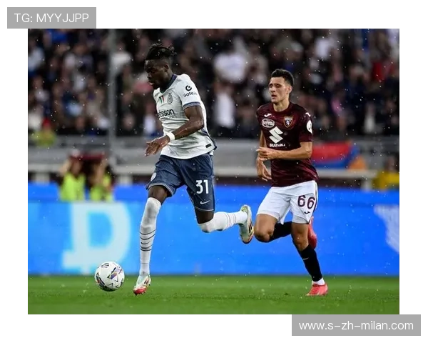 “意甲足球盛宴：战术变化引发新一轮热议”，意甲足球新闻