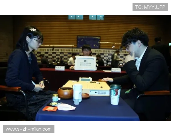 丁浩在“湾区杯”象棋大棋士赛中表现出色，丁浩棋力