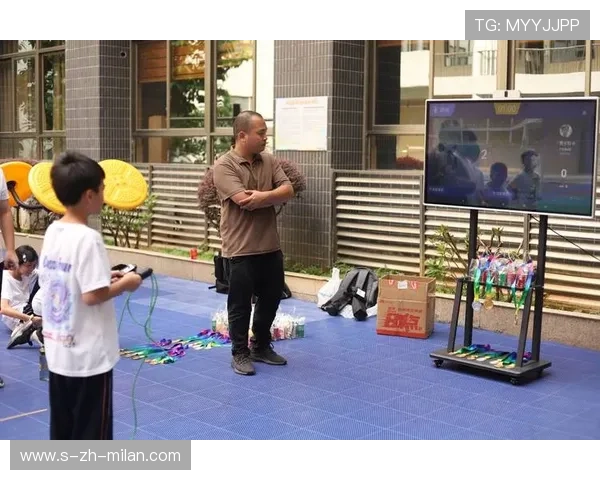 【智能传感器让球飞得更快】极限速度的背后科技支撑，智能传感器实现方式