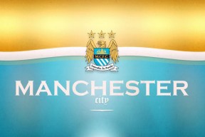 世界自行车公开赛：赛段节奏与补给策略并行影响结果，2021世界自行车锦标赛