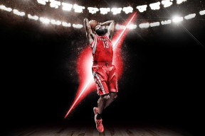 世界拳击超级夜：赛前对位影响票房预期，2021拳击之夜