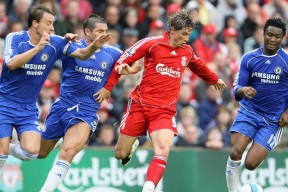 意甲赛事赔率预测与盘口推荐，意甲 比赛