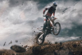 国际游泳锦标赛：接力换人与心理建设共同决定奖牌归属，国际游泳冠军系列赛