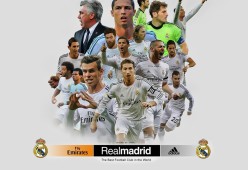 世界城市合作论坛5公里嘉宾跑 各国市长与企业家并肩奔跑交流