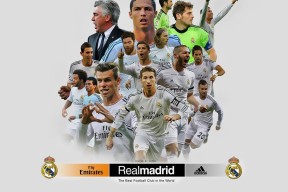 世界城市合作论坛5公里嘉宾跑 各国市长与企业家并肩奔跑交流