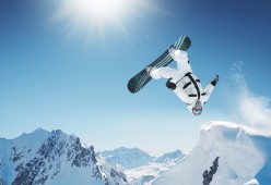 世界截肢者足球世界杯 阿富汗队顽强闯入八强 成为励志故事代表