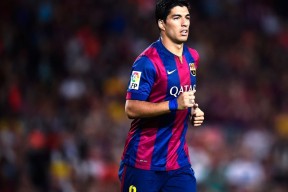 国际双城马拉松联动 伦敦与纽约通过网络同时鸣枪共享现场画面