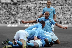 今日欧冠赔率盘口深度分析预测推荐，今天欧冠盘口