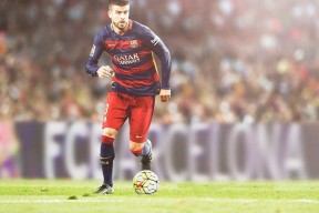 NBL中国邀请赛 澳大利亚联赛球队客场不敌CBA冠军 “亚洲客场不好打”