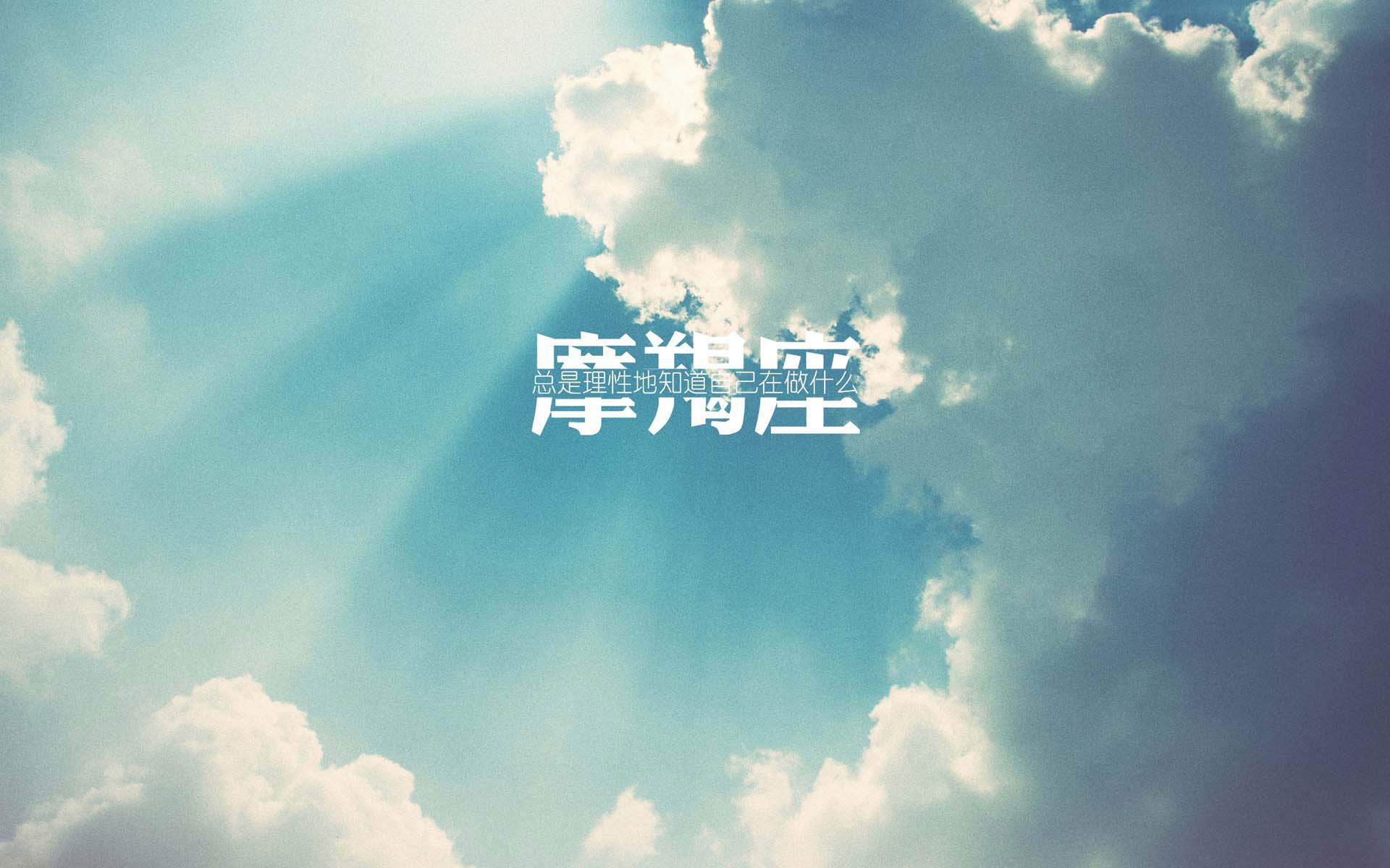 米兰体育APP-中国三人篮球女队磨炼技战术实力，中国三人篮球女队成绩