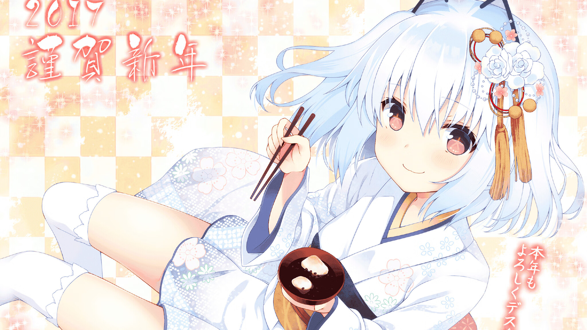 丹·卡特:纵深视野与全局掌控,成就全黑队霸业,丹特什么水平