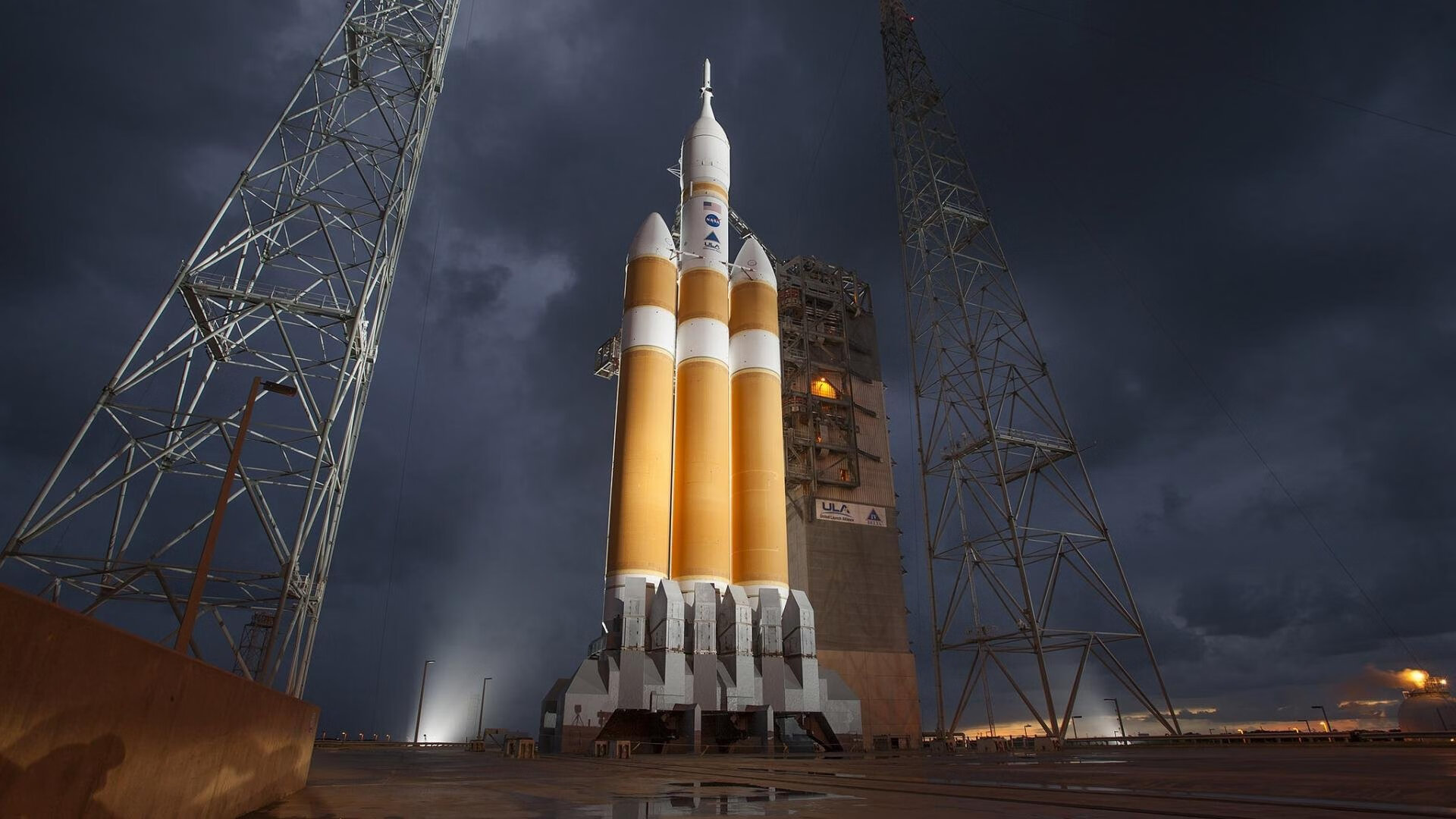 公牛防守强度升级迫使对手陷入得分荒,公牛的防守