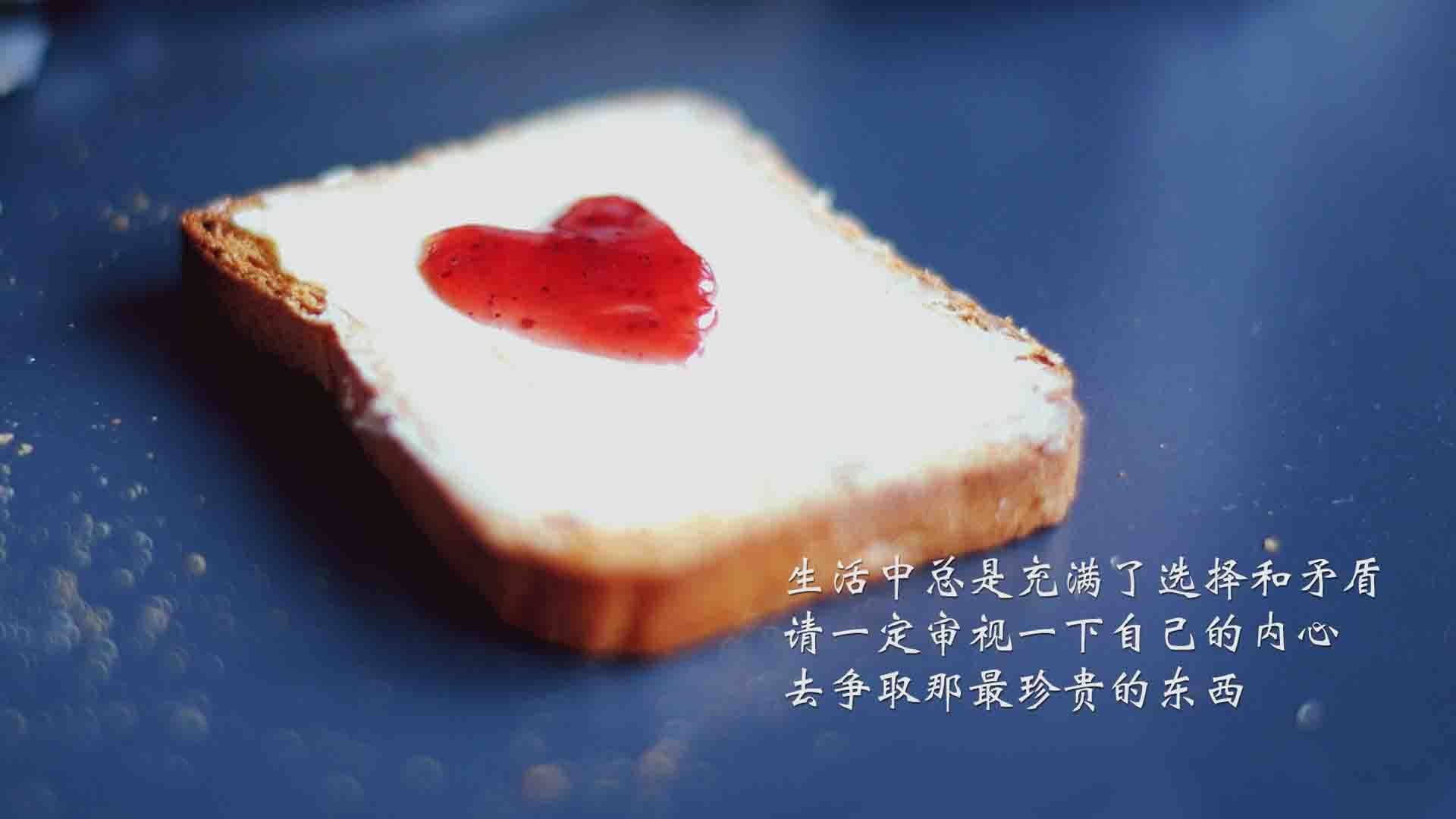 国家队优化球员轮换机制提升整体体能管理效率,轮换球员和角色球员