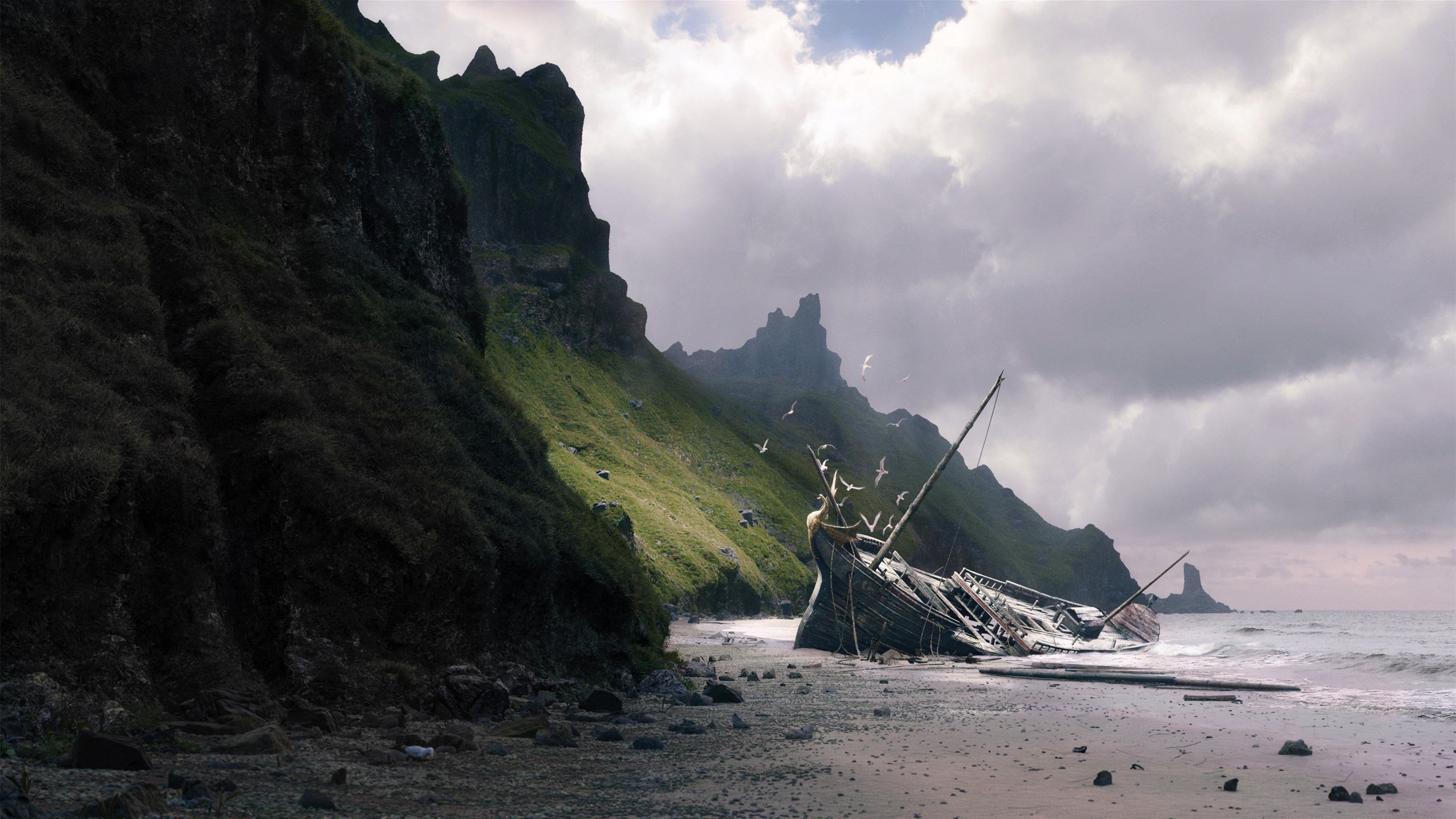 MILANSPORT下载-塞尔维亚男篮在欧洲预赛中奋勇追击，冲刺奥运奖牌梦想，塞尔维亚男子篮球队