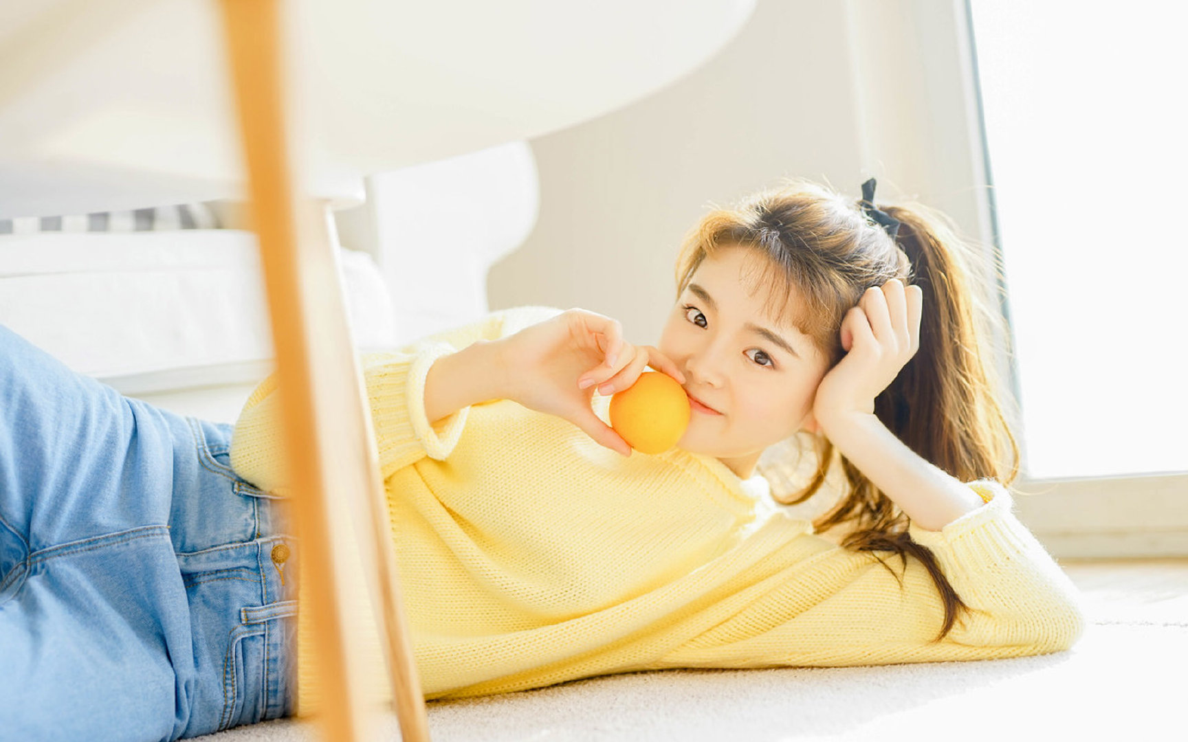 塞尔维亚男篮在欧洲预赛中奋勇追击，冲刺奥运奖牌梦想，塞尔维亚男子篮球队