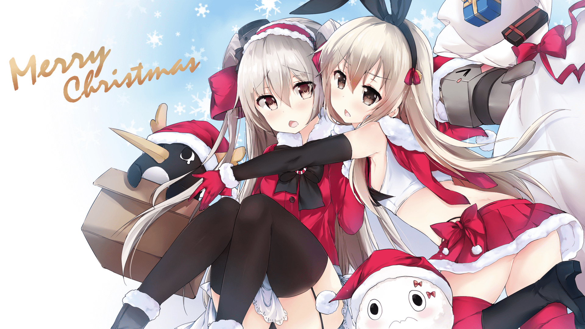 女子4×200米自由泳接力中国队精彩表现，女子4×200米自由泳接力世界纪录是多少