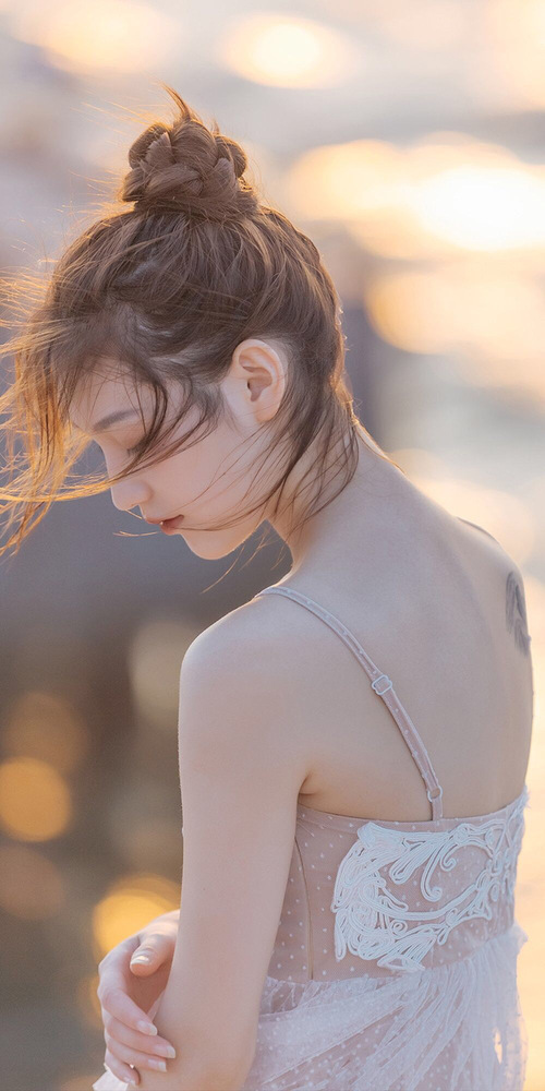 德甲战术创新:布局巧妙,精彩不断!,德甲体系