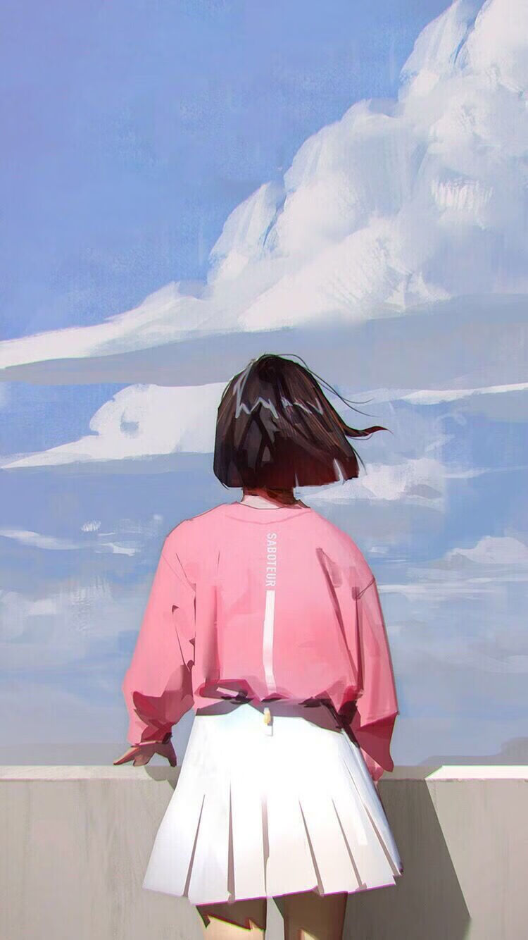 意甲长传撕裂：瞬间破门令人沸腾，意甲连冠