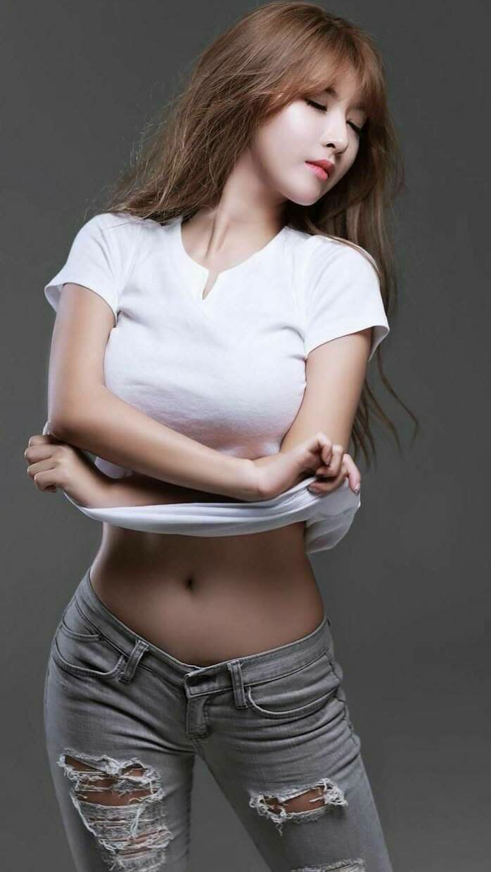 拉文称提升抗压能力是未来重点,拉文的弹跳力已经超越乔丹了吗