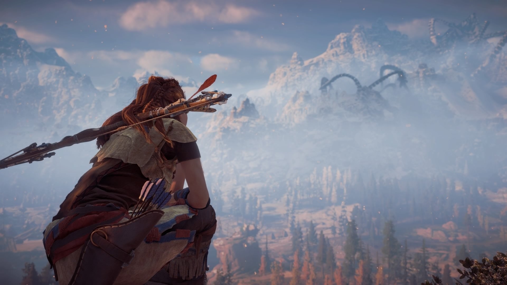 欧洲杯史上最激烈的对抗:谁能笑到最后?,欧洲杯出现对阵