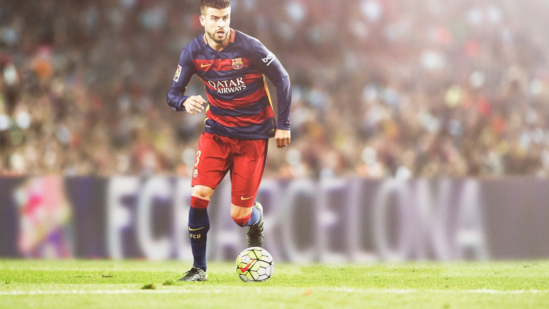 法甲冠军争夺：战术对决中的精彩瞬间，法甲挑战赛