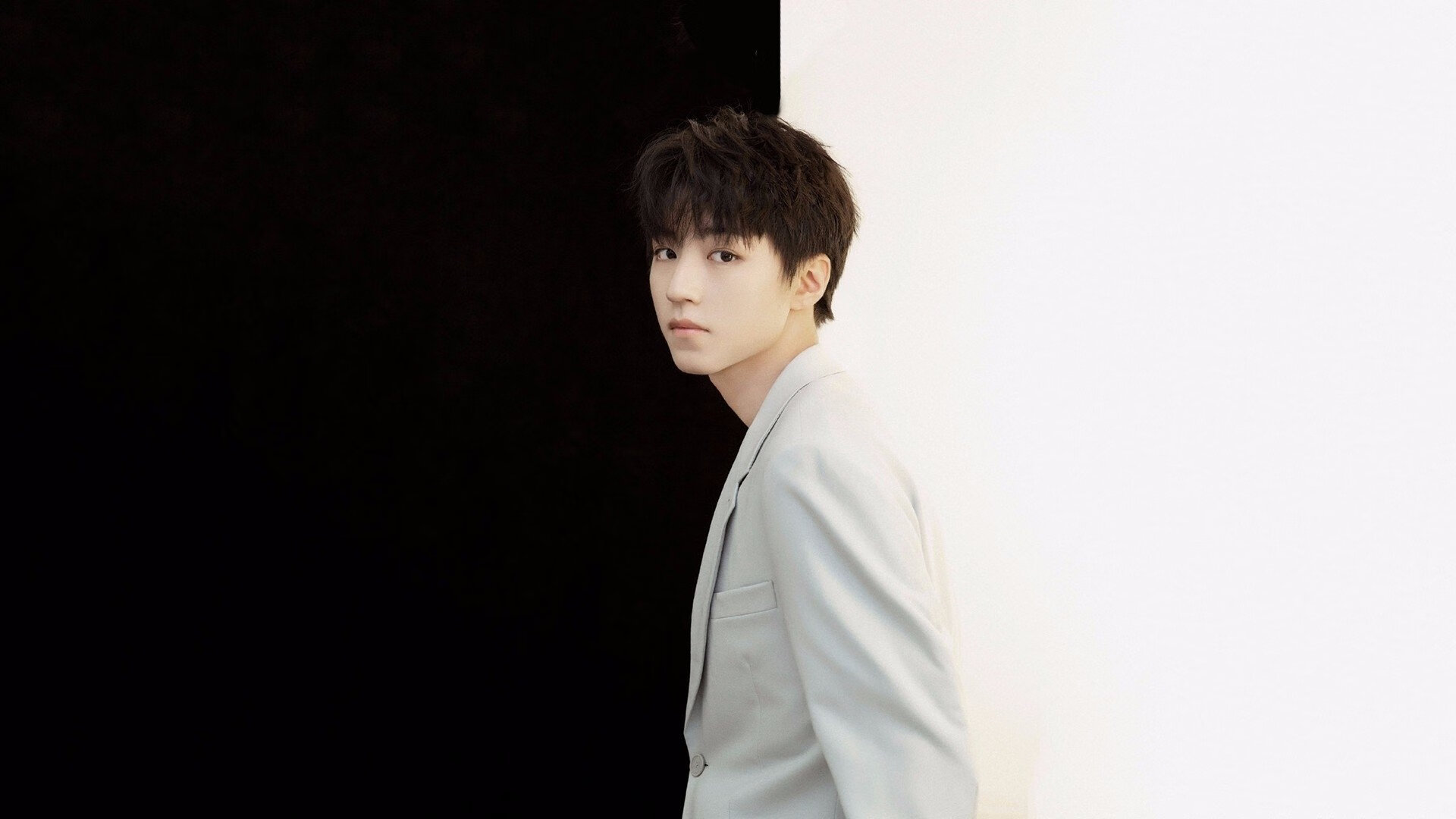 法甲冠军争夺：战术对决中的精彩瞬间，法甲挑战赛