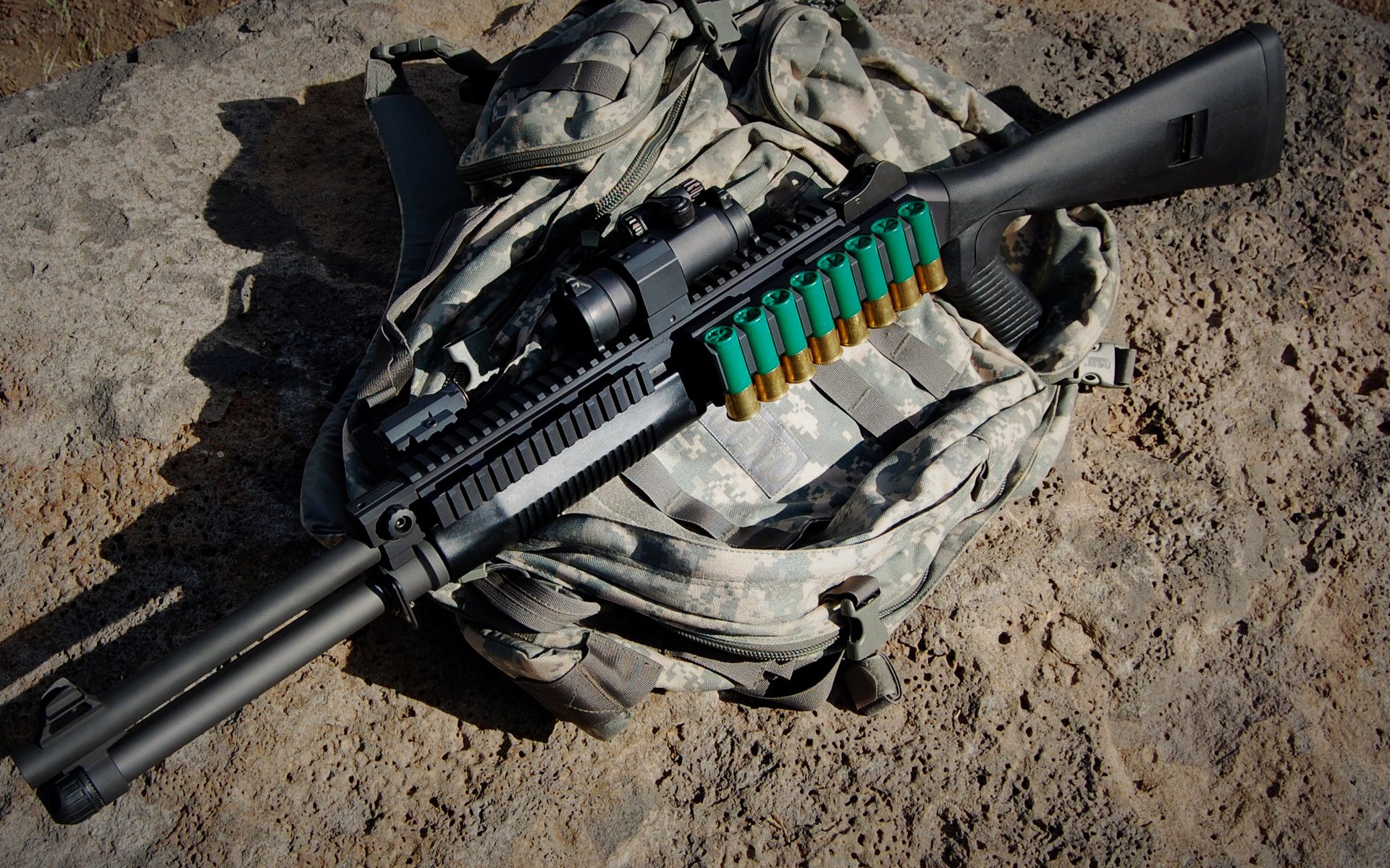 AC米兰-法甲新星带来希望：未来之光闪耀赛场！，足坛未来之星