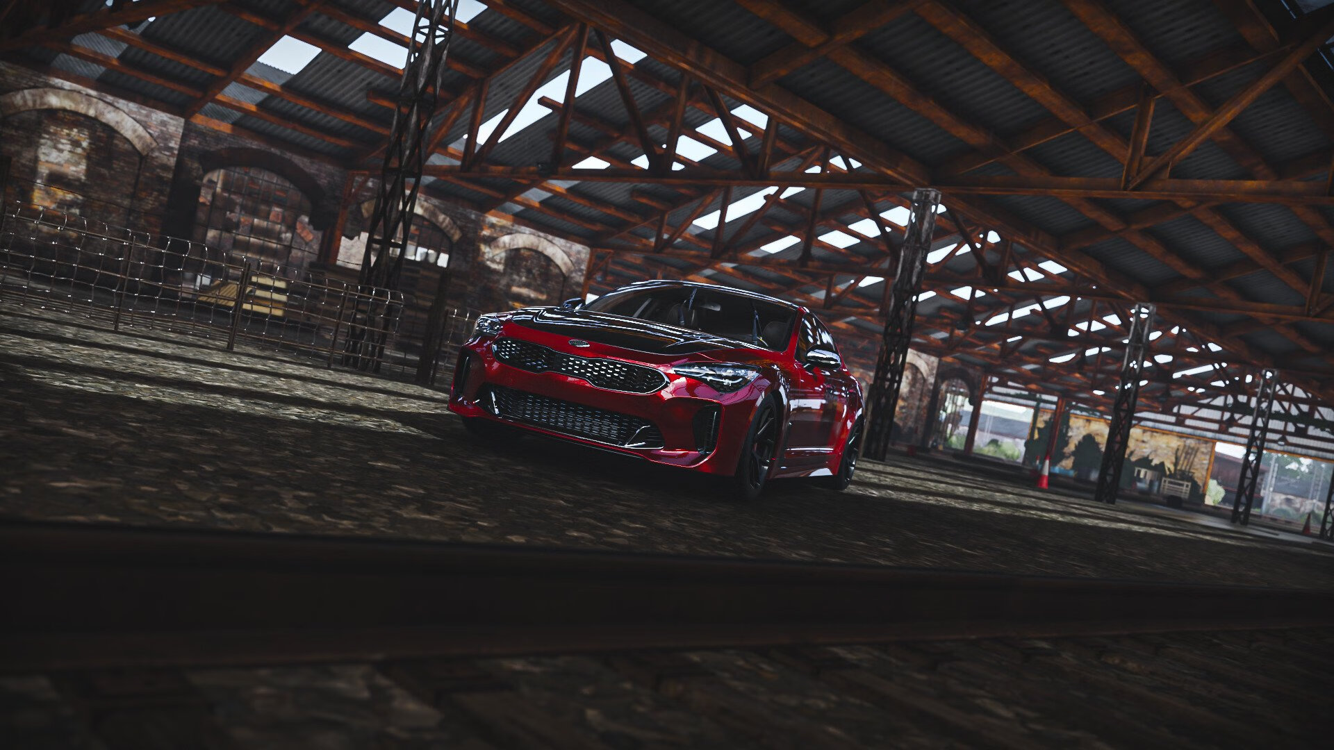 米兰登录入口-浓眉率队三连胜湖人带动全队节奏，浓眉湖人集锦