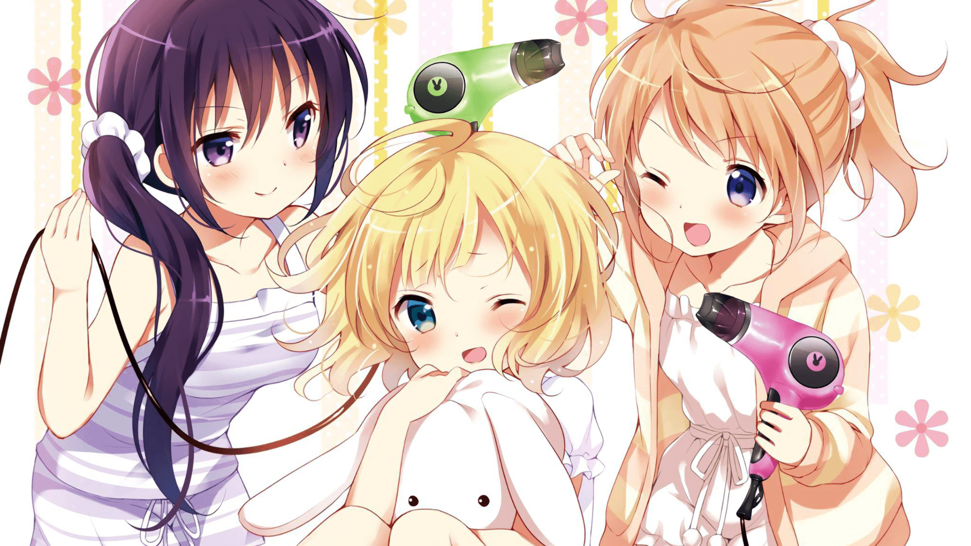 湖人后卫展示控球技巧连续摆脱三名防守者，湖人后卫展示控球技巧连续摆脱三名防守者