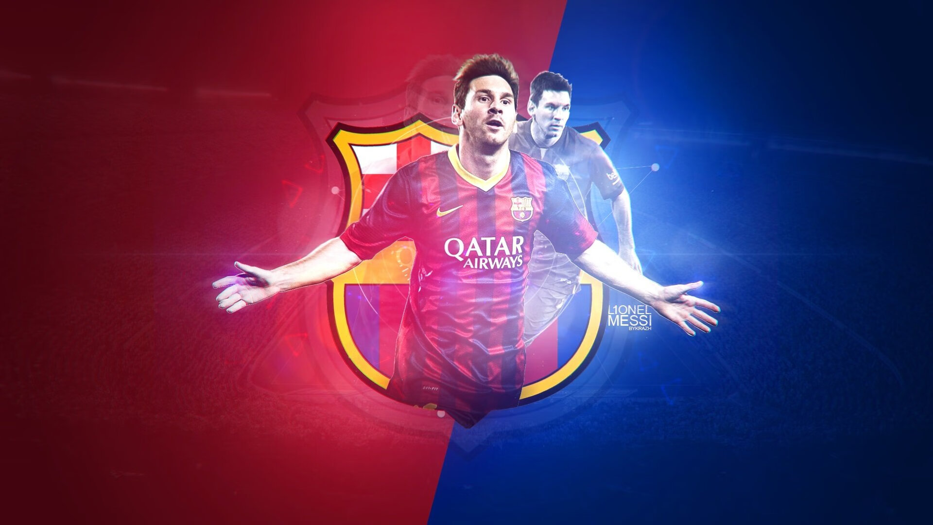 湖人后卫展示控球技巧连续摆脱三名防守者，湖人后卫展示控球技巧连续摆脱三名防守者