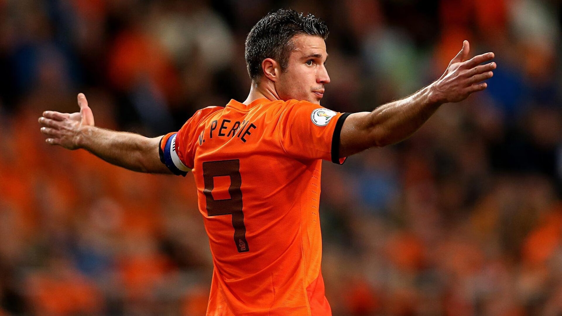 米兰体育官网-澳大利亚袋鼠队的球员阵容深厚，攻防两端皆具威胁，在澳大利亚人眼里,袋鼠军团就是这样一支队伍