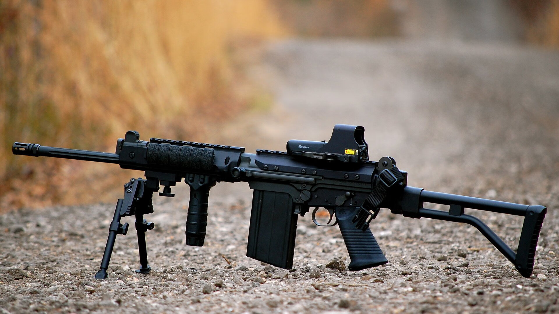 热火全队配合默契展现体系威力,热火对队员