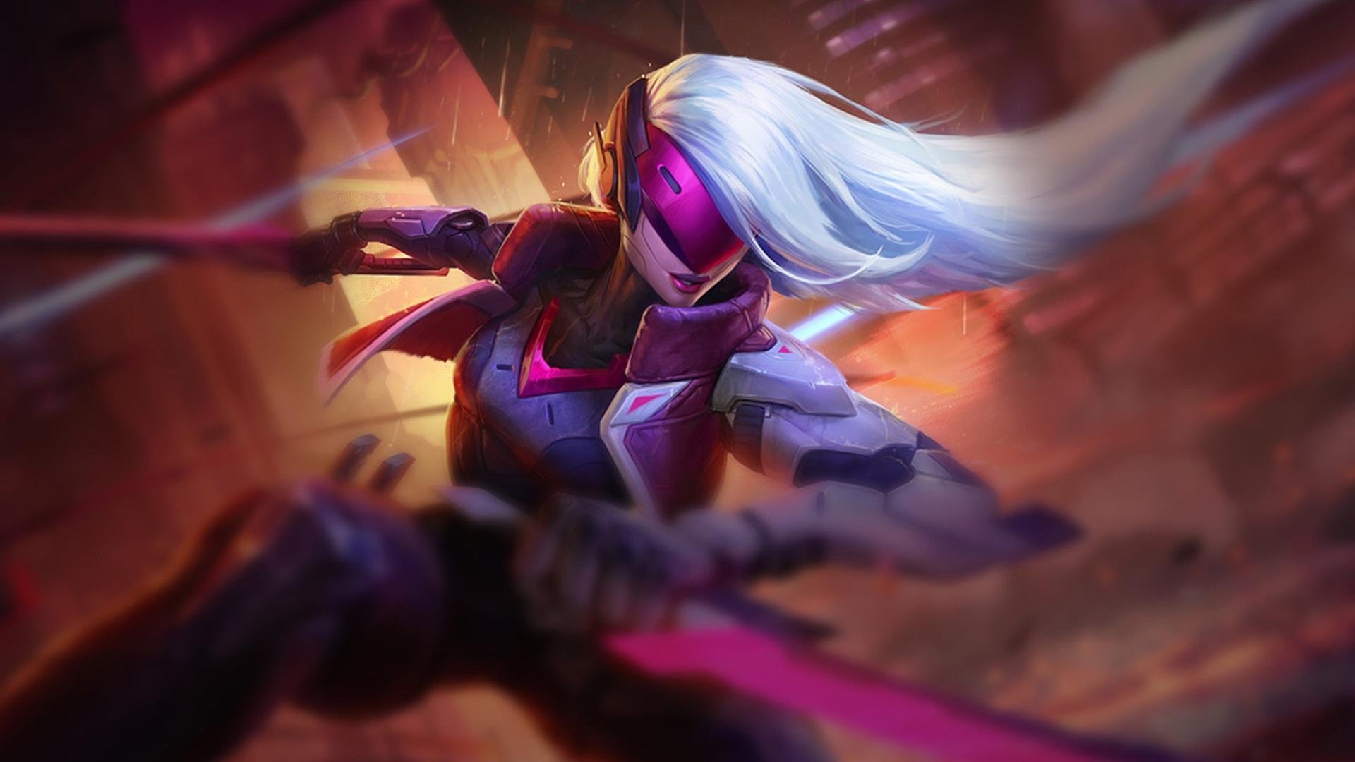 特斯·冯·迪克:灵活的中场运作,南非队进攻节奏不断加快,冯 斯特拉克