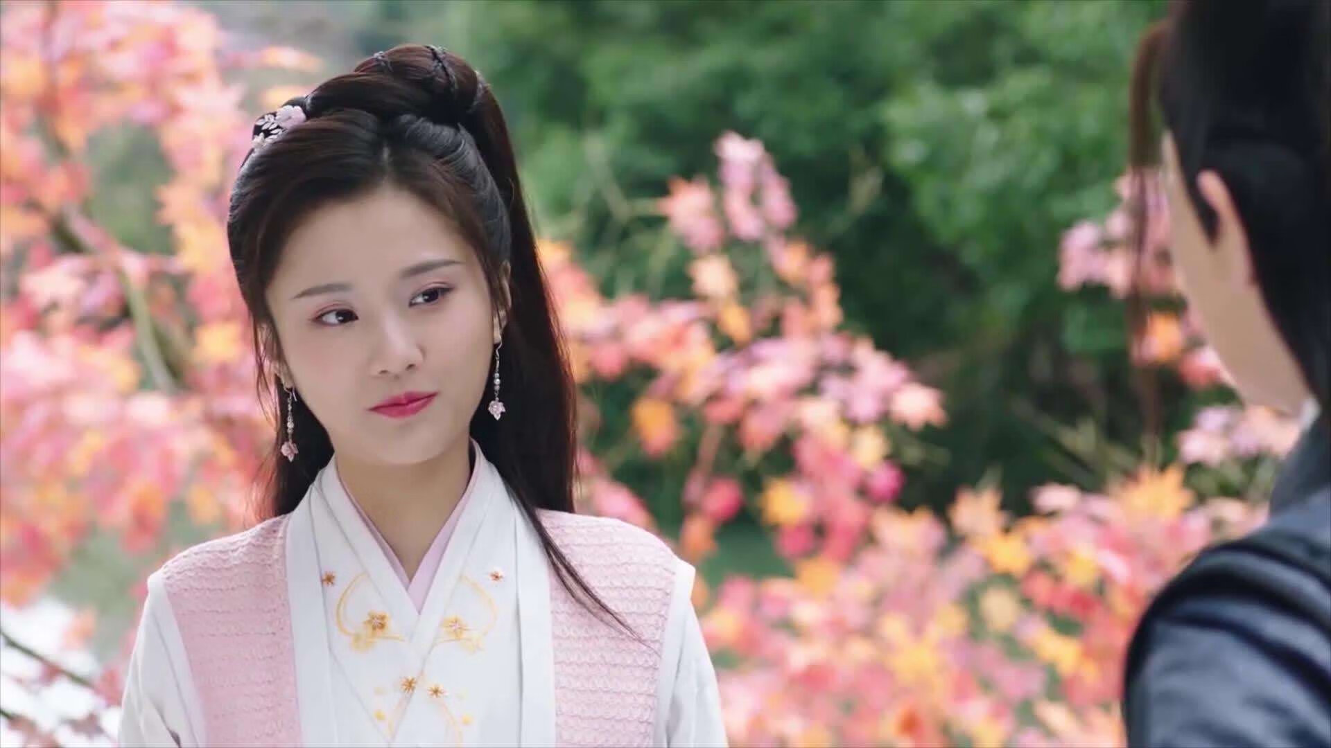 Milan Sports-独行侠教练称赞新人适应能力超出预期，独行侠训练营