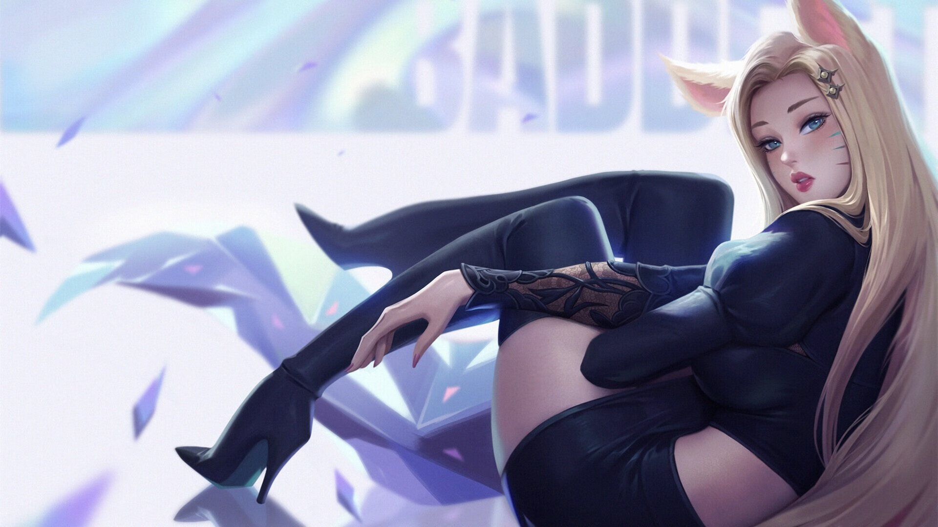 MILANSPORT入口-篮球战术数据共享平台开放注册，篮球战术网站