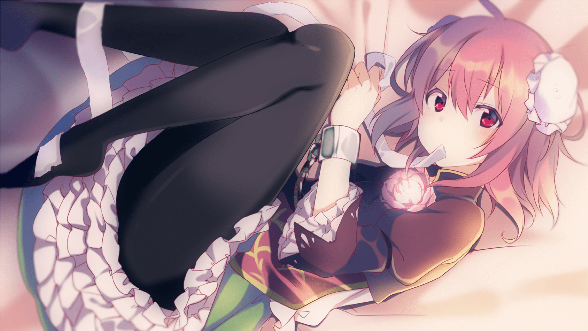 MILANSPORT下载-米兰双雄奋力争冠，意甲局势激烈