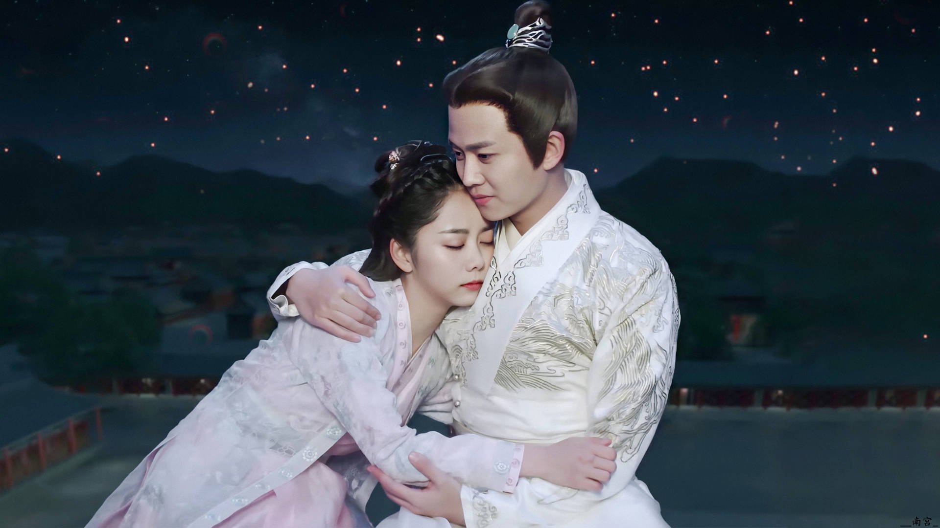 米兰双雄奋力争冠,意甲局势激烈