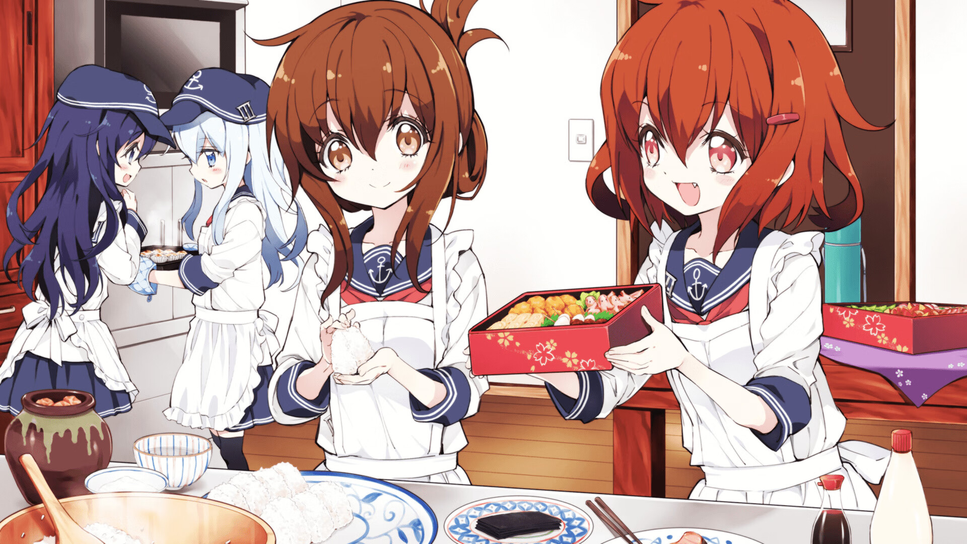 美洲杯激烈冲刺:逆境之中崛起的英雄们,美洲杯讲解