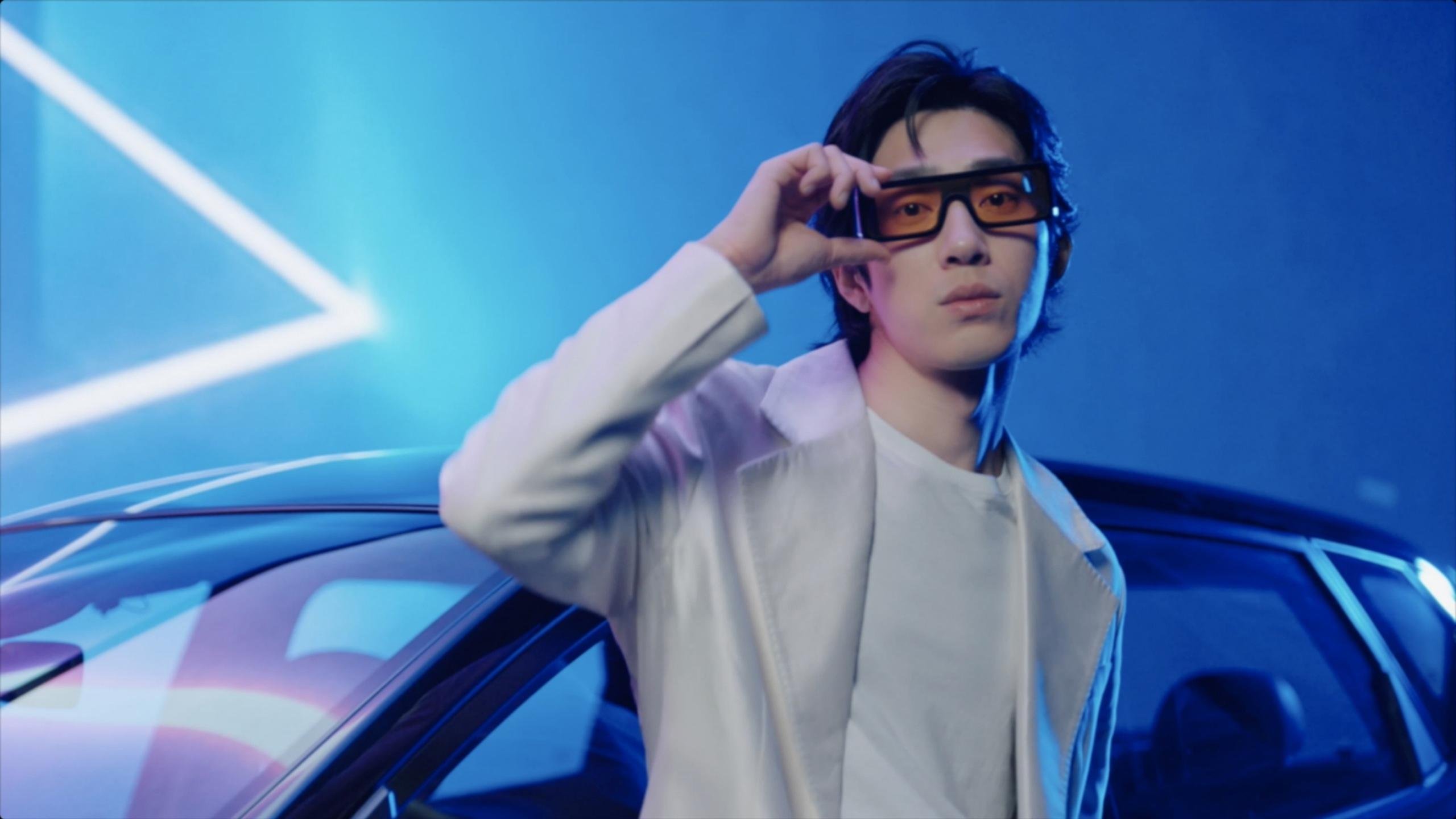 美洲杯激烈冲刺:逆境之中崛起的英雄们,美洲杯讲解