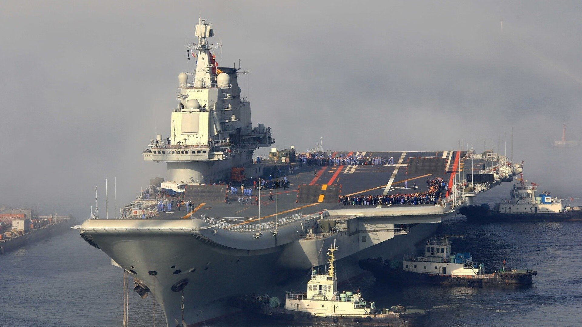 职业联赛赛程密集加强球员轮换策略研究,五大联赛换人规则