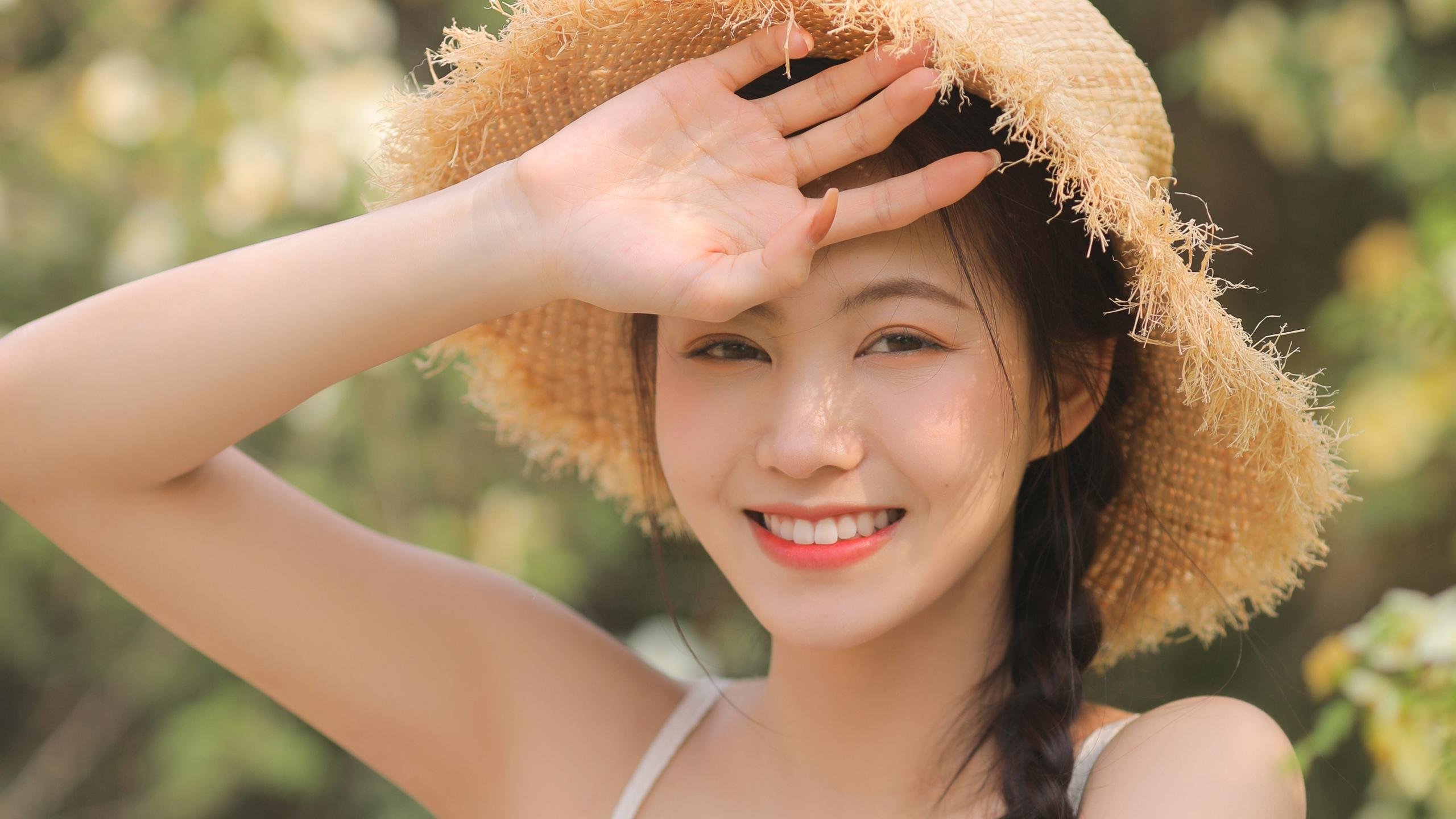 MILANSPORT下载-自由泳预赛波兰选手顺利晋级，自由泳国际比赛