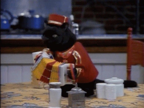 艾比·德尔福：站位精准，助力南非队防线无懈可击，《艾比·里德尔》