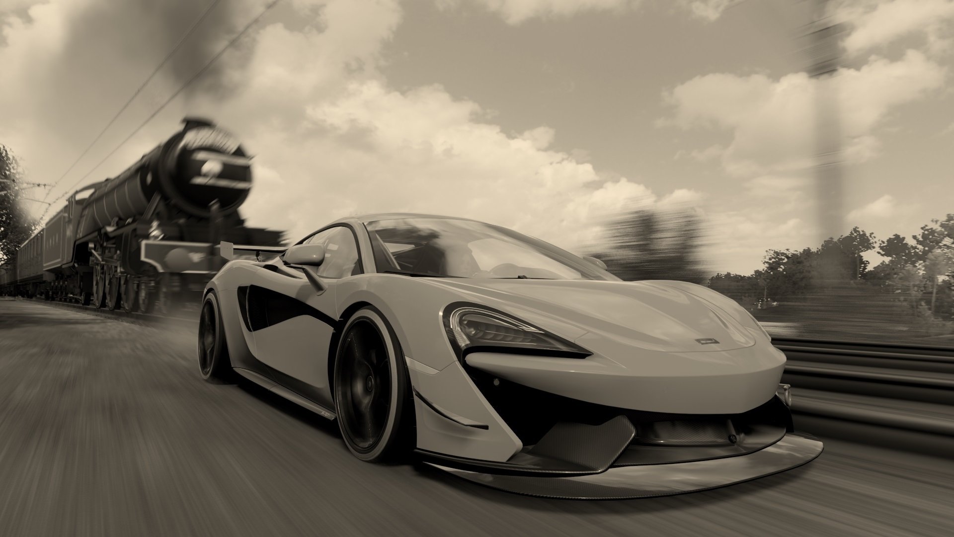 -蛙泳中程比利时节奏控制到位，蛙泳比赛规则