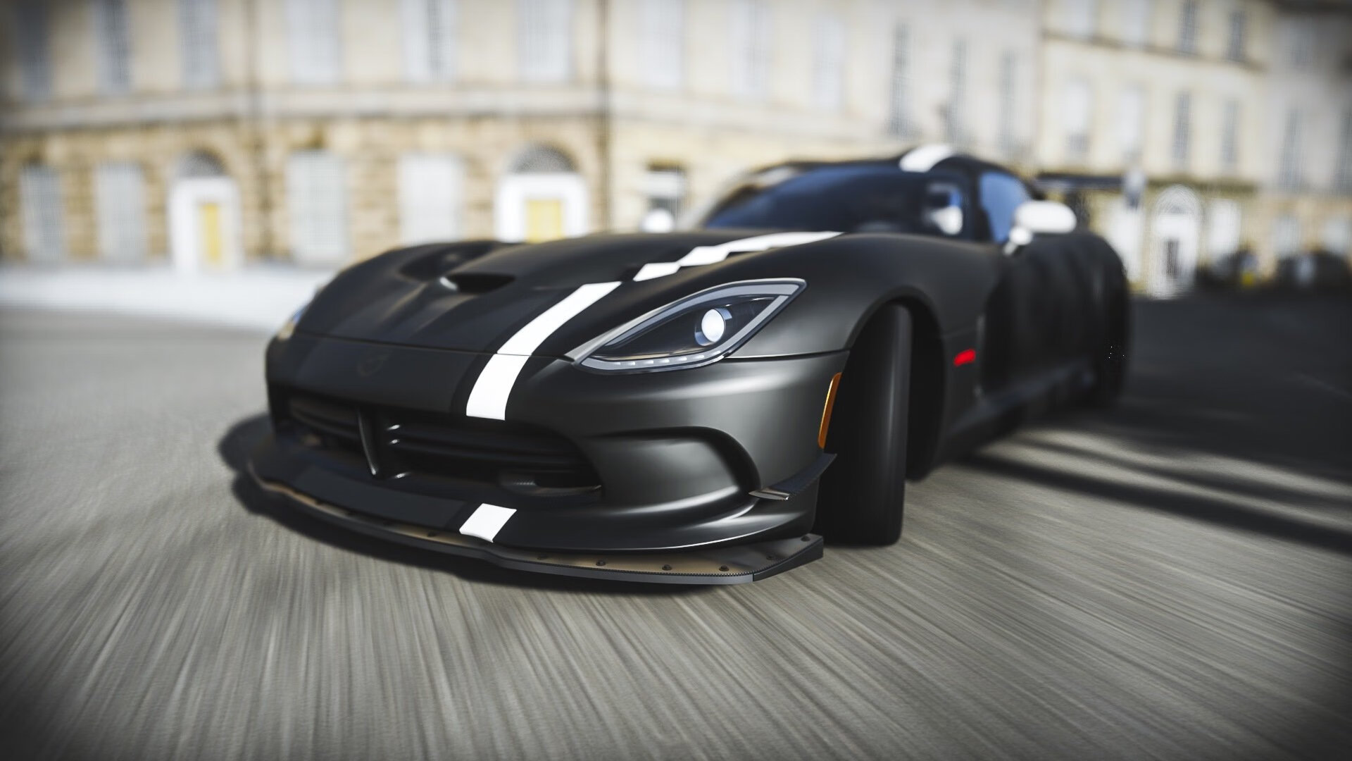 AC米兰-西甲明星战：突破防线，精彩进球！，西甲十大进球