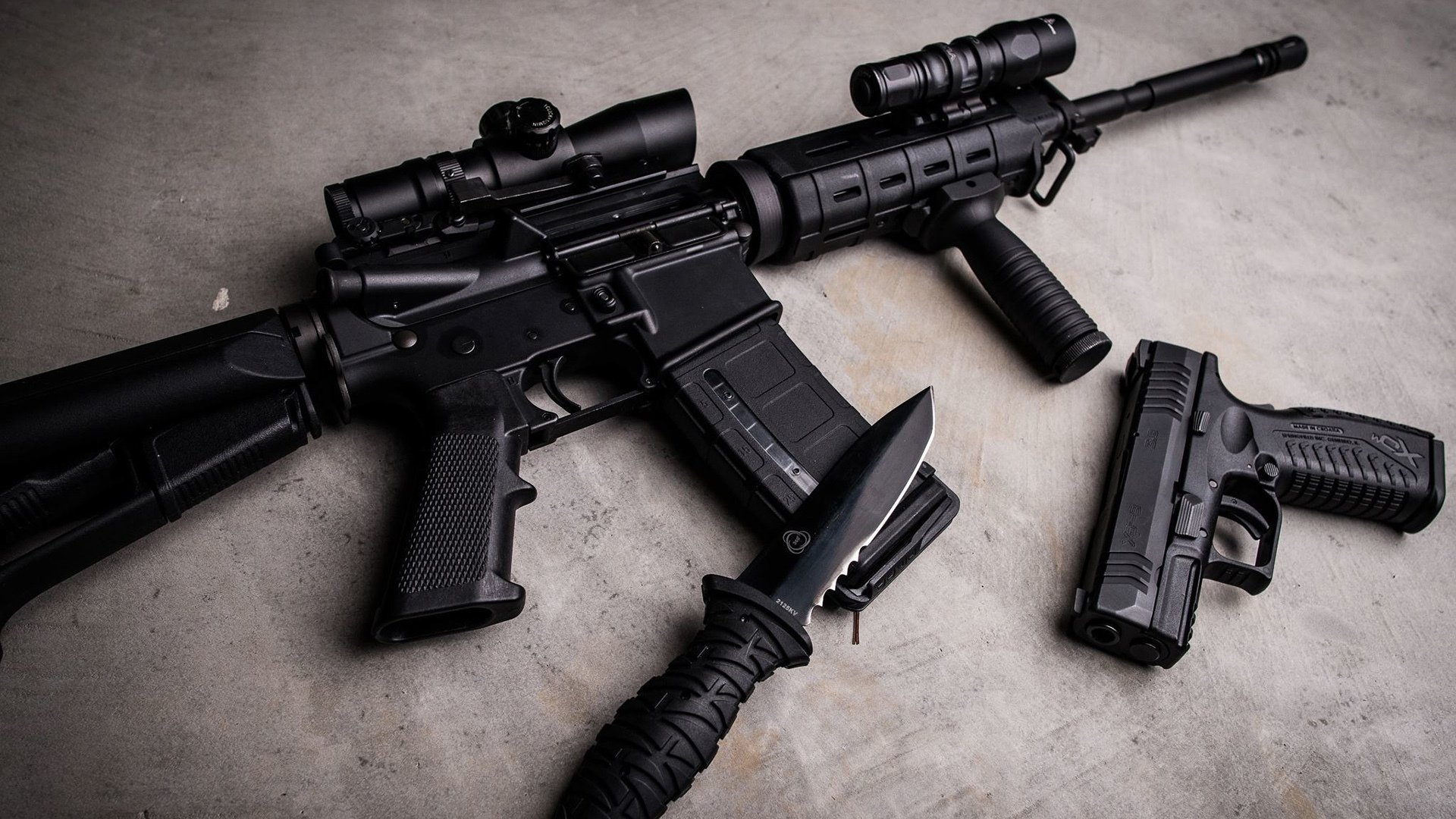 -赞比亚男篮在非洲预赛中努力拼搏，迈向奥运梦想的舞台，赞比亚联赛