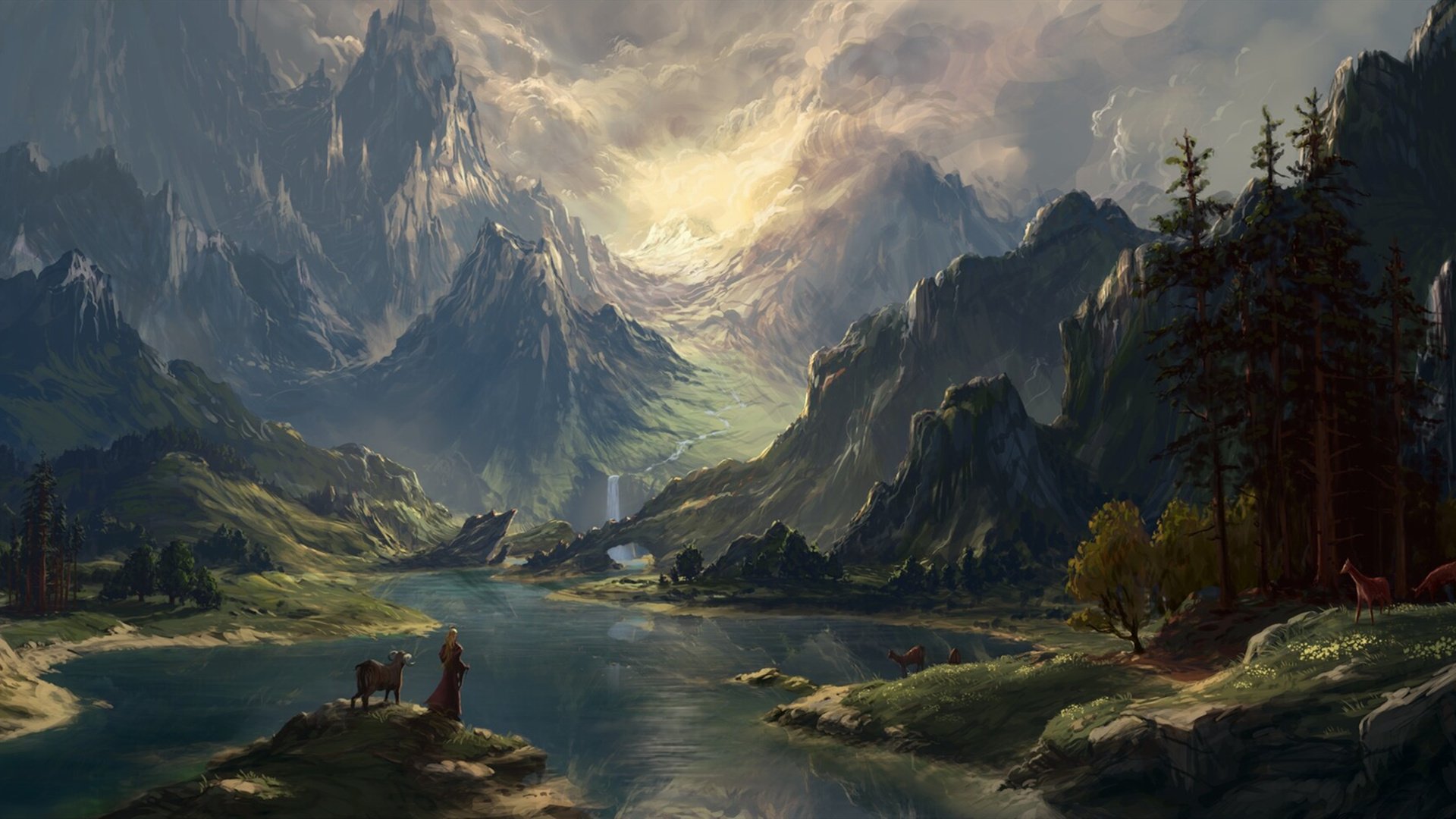 跳水预赛南非队稳定晋级，南非跳远运动员