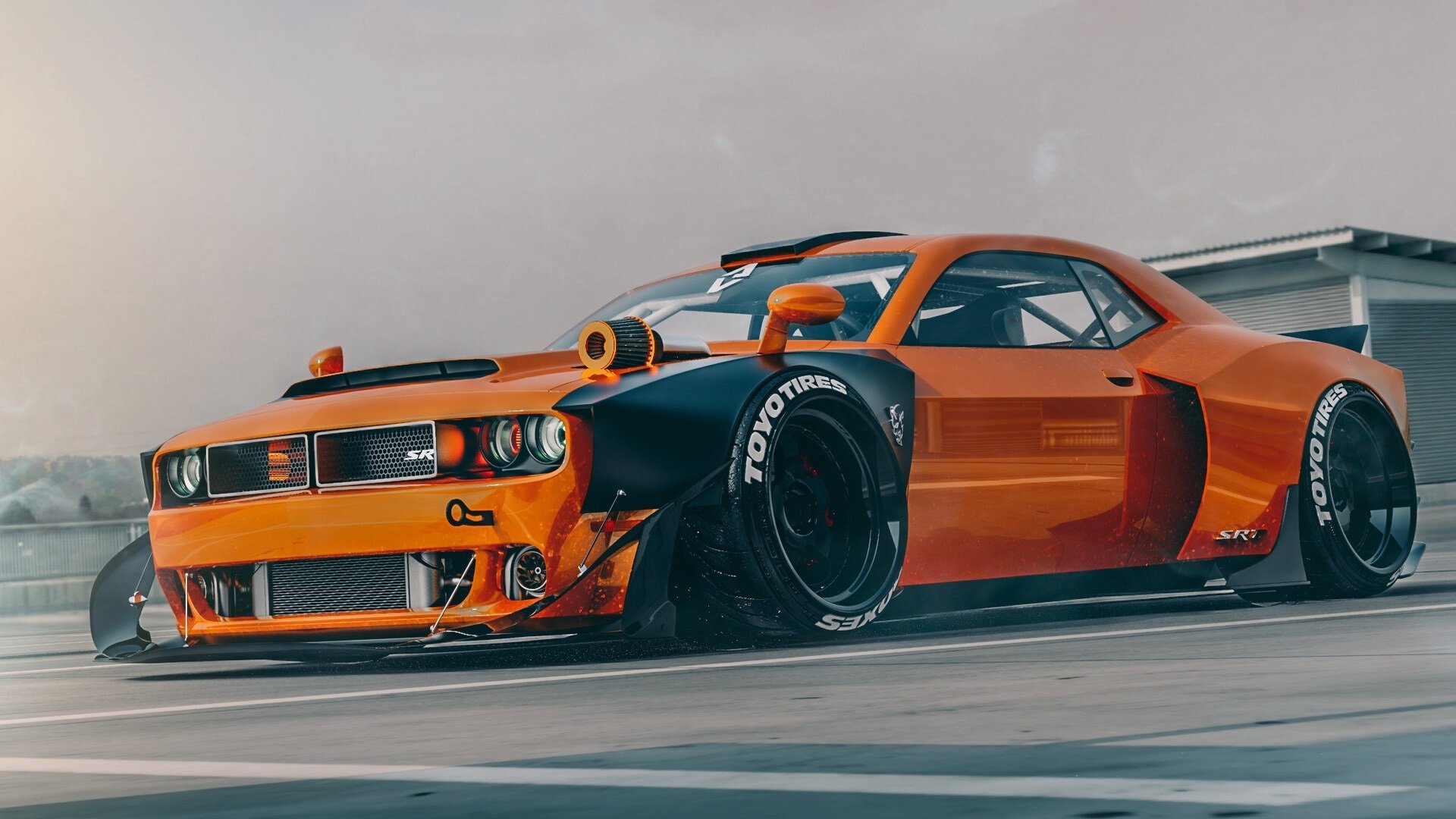 米兰体育APP-雷霆小将通过对抗赛获得轮换资格，雷霆小队搭配