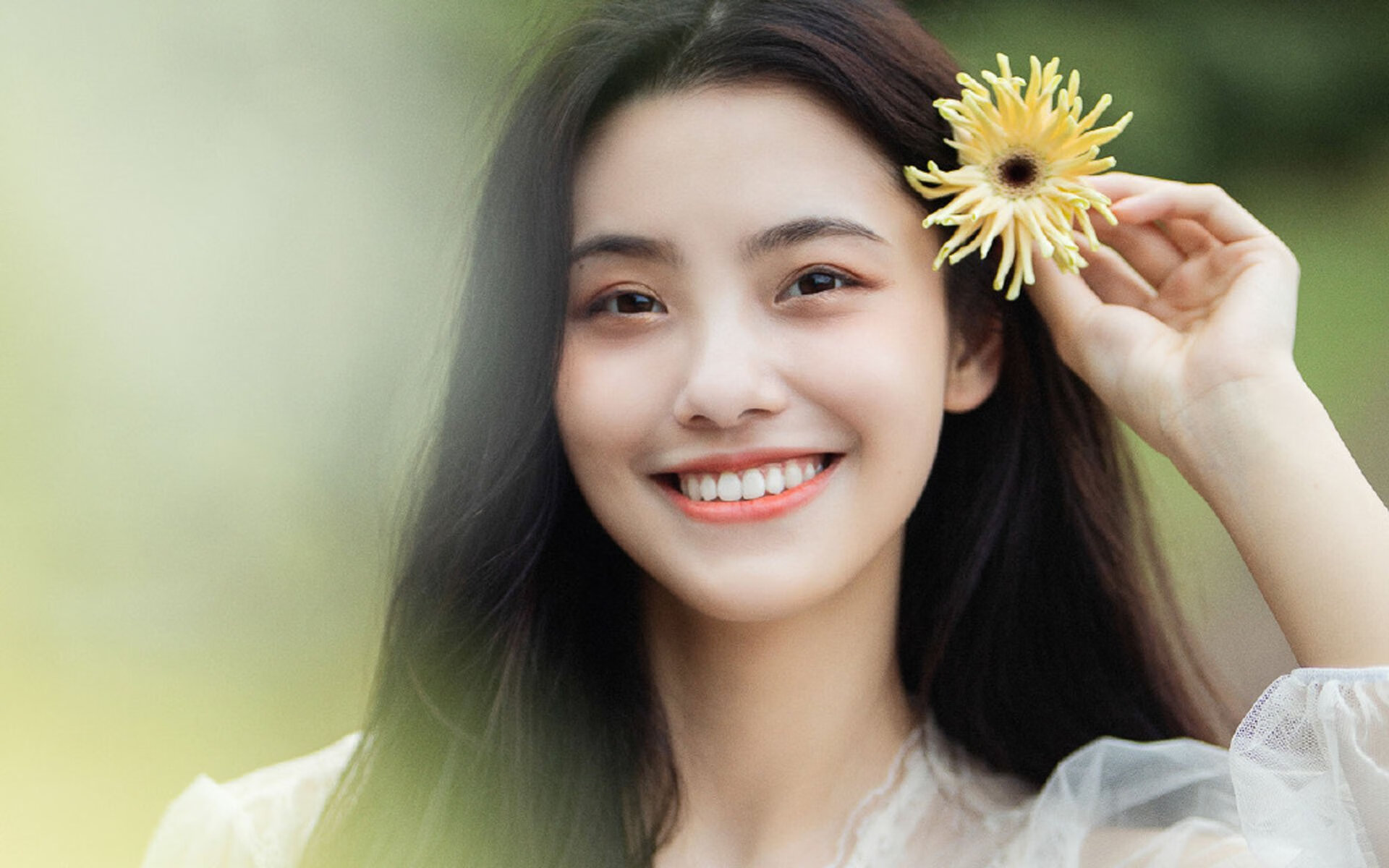 005枪手压力山大？足彩推荐偏向毕巴？